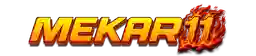 MEKAR11 Official Partner